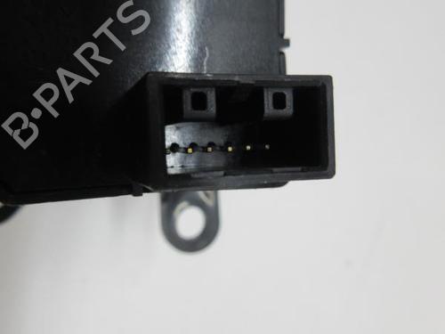 Hovedlysbryter HONDA CIVIC VIII Hatchback (FN, FK) 2.2 CTDi (FK3) (140 hp) 22106426