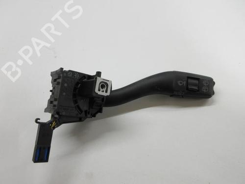Used Steering column stalk AUDI A3 (8P1) 2.0 TDI 16V (140 hp) 20897066