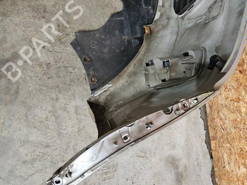 Front bumper FORD C-MAX (DM2) 1.6 TDCi | BP32156991C7 - Image 12