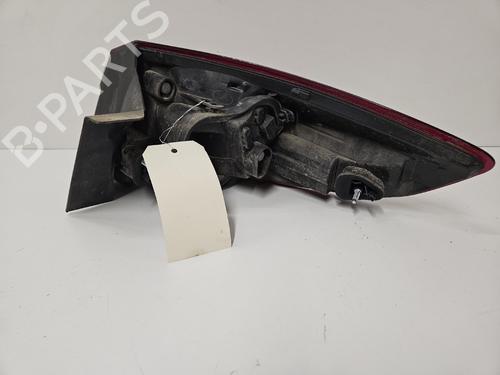 Used Left taillight Left taillight 38274699 38274699