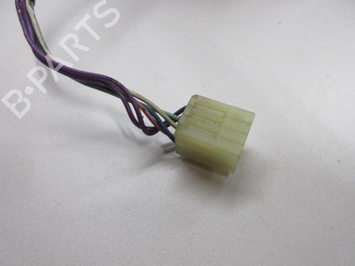 right-mirror-subaru-outback-be-bh-25-awd-bh9-1998-1999-2000-2001-2002-2003-22108443 main image