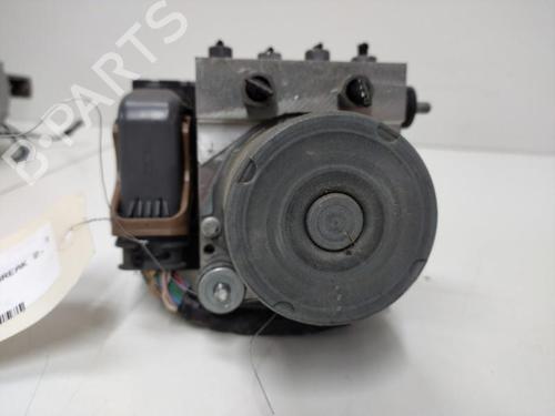 ABS pump PEUGEOT 308 SW I (4E_, 4H_) 2.0 HDi | BP20893805M43 