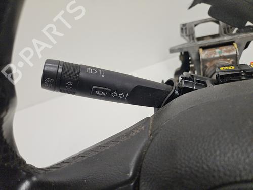 Used Steering column Steering column OPEL INSIGNIA A (G09) 2.0 CDTI (68) (131 hp) 27642290 27642290