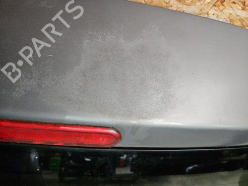 Bakluke CC/Kombi-Kupé LANCIA YPSILON (843_) 1.4 16V (843.AXC11, 843.AXC1B, 843.AXC1A) | BP30604356C6