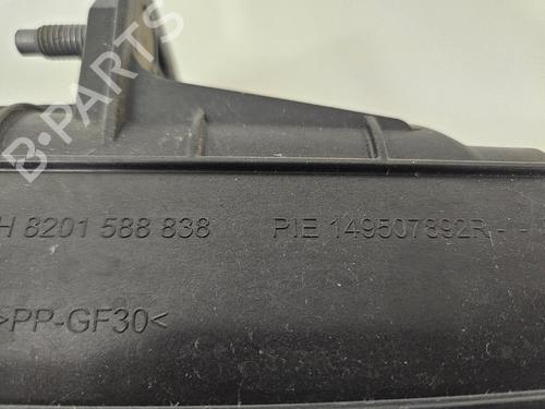 Used Other Other 37628975 37628975