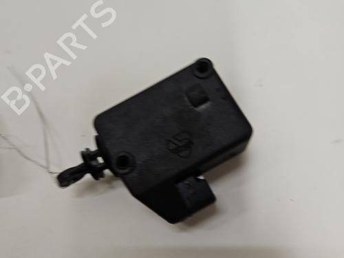 Used Switch PEUGEOT 306 Hatchback (7A, 7C, N3, N5) 1.6 (89 hp) 30309897