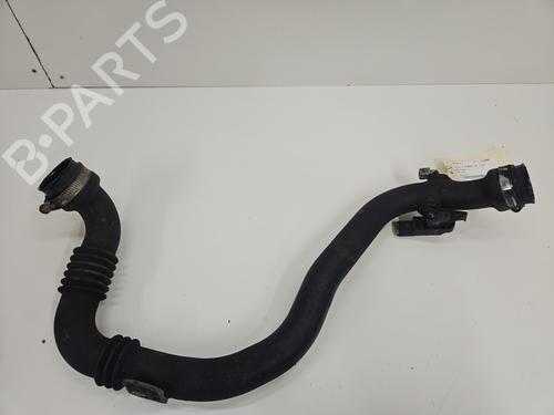 pipe-renault-clio-iii-br01-cr01-2005-2006-2007-2008-2009-2010-2011-2012-2013-2014-32156382 main image