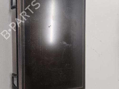Used Display monitor Display monitor 37007526 37007526