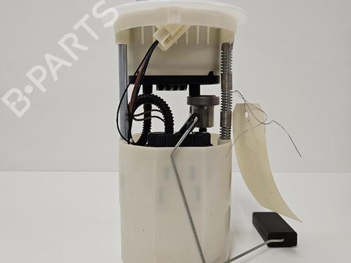Fuel pump FIAT PANDA (169_) 1.2 (169AXF2A, 169AXF1A) | BP37671983M76 - Image 5