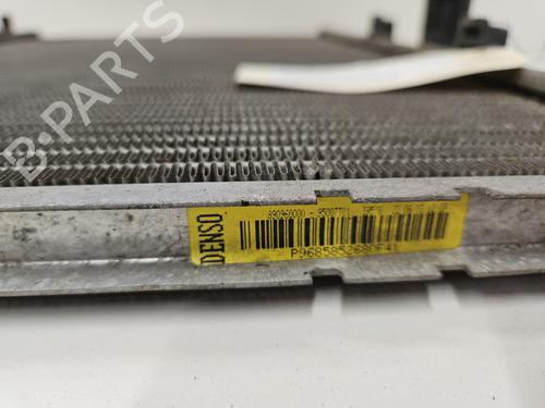 water-radiator-citroen-c3-picasso-sh_-2008-29300911 main image