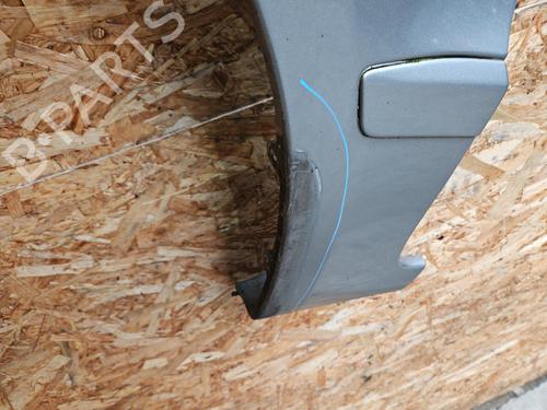 left-front-fenders-ford-galaxy-ii-wa6-2006-2007-2008-2009-2010-2011-2012-2013-2014-2015-30046130 main image