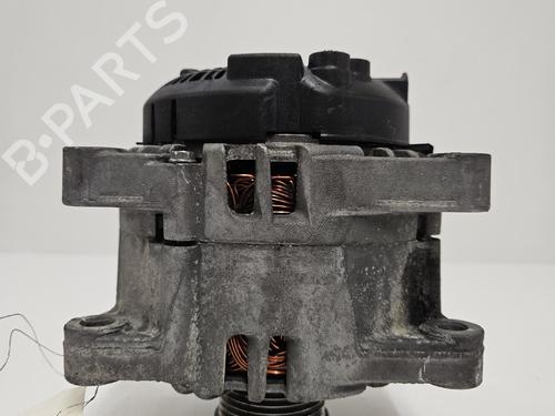 alternator-peugeot-partner-tepee-2008-38009171 main image