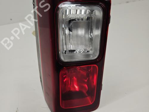 left-tailgate-light-fiat-talento-van-296_-2016-31071748 main image