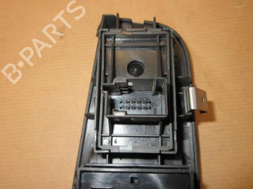 Used Left front window switch Left front window switch FIAT BRAVO II (198_) 1.6 D Multijet (198AXH1B) (105 hp) 20906125 20906125