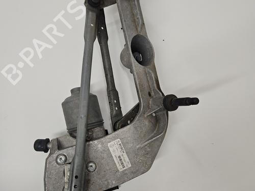 BP31934283M29 main image