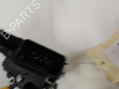 rear-right-lock-ford-ka-iii-uk-fk-2014-33714358 main image