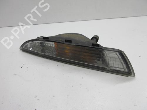 Right front indicator VW SCIROCCO III (137, 138) 2.0 TDI | BP20902422C33 - Image 2