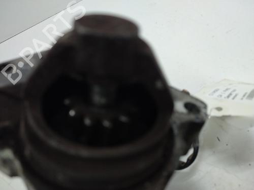 Starter CITROËN C4 I (LC_) 1.6 HDi | BP20899262M8 