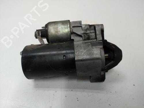 Startmotor RENAULT LAGUNA II (BG0/1_) 1.8 16V (BG04, BG0B, BG0C, BG0V) (117 hp) 20905385