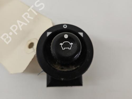 Commande retroviseurs FORD TRANSIT Van (FA_ _) 2.2 TDCi | BP29974268I25