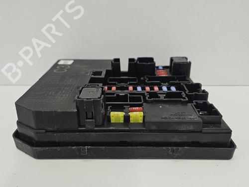 Electronic module NISSAN JUKE (F15) | BP37515087M83 - Image 2