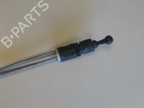 Bakspejl venstre Bakspejl venstre RENAULT 25 (B29_) 2.0 (B297) (101 hp) 20892957 20892957