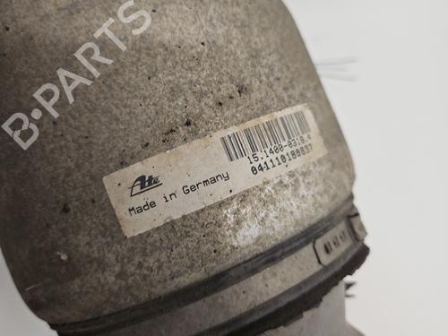 Used Right front shock absorber Right front shock absorber PORSCHE CAYENNE (9PA) 3.2 (250 hp) 26678691 26678691