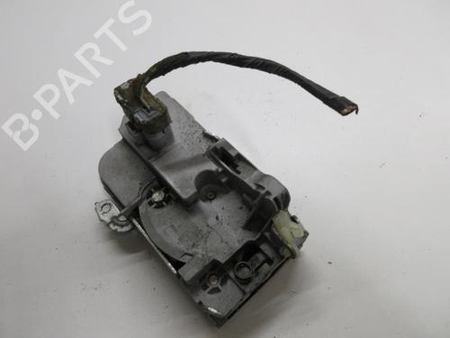 Høyre foran lås CITROËN C5 II (RC_) 2.0 HDi (RCRHRH) | BP20903168C97 