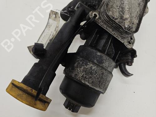 Support OPEL CORSA D (S07) 1.3 CDTI (L08, L68) | BP29372334C155 