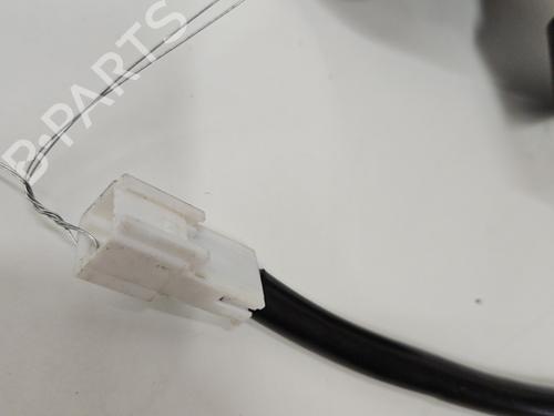 left-mirror-dacia-logan-mcv-ks_-2007-24650107 main image