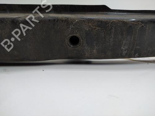 Used Rear bumper reinforcement Rear bumper reinforcement MERCEDES-BENZ B-CLASS Sports Tourer (W245) B 180 CDI (245.207) (109 hp) 20896395 20896395
