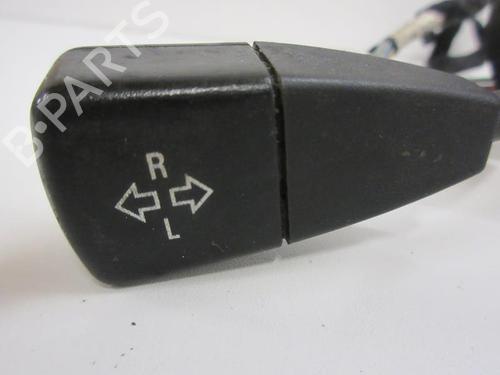 Used Switch Switch BMW 3 Compact (E36) 318 tds (90 hp) 22106479 22106479