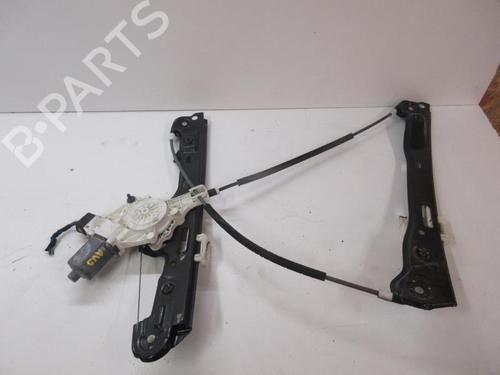 Front right window mechanism BMW 1 (E87) 120 d | BP20895377C23 