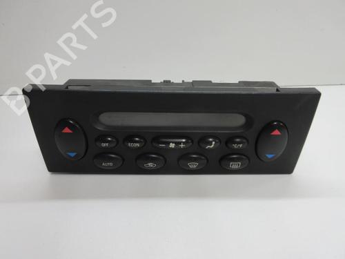 AC Styreenhet / Manøvreringsenhet ROVER 75 (RJ) 2.0 CDTi (131 hp) 20902861