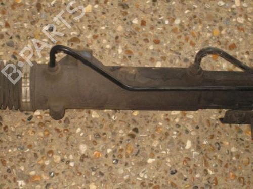 Used Steering rack Steering rack PEUGEOT 406 Coupe (8C) 2.2 HDI (133 hp) 20909890 20909890