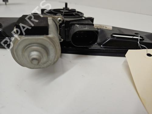 Rear left window mechanism BMW X1 (E84) sDrive 18 d | BP25149425C24  - Image 6