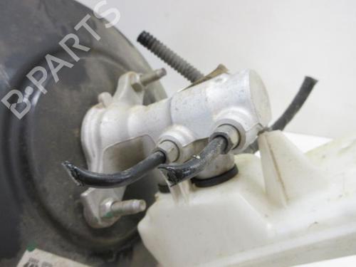 Servo brake CITROËN C4 CACTUS 1.6 BlueHDi 100 | BP20909056M42 - Image 2