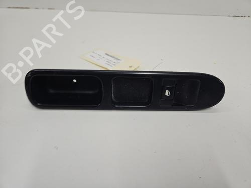 Used Right front window switch PEUGEOT 207 (WA_, WC_) 1.4 HDi (68 hp) 28023841