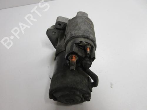 Startmotor NISSAN MICRA III (K12) 1.5 dCi | BP22108666M8 