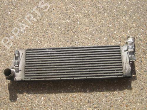 Used Intercooler RENAULT MEGANE II (BM0/1_, CM0/1_) 1.5 dCi (BM0F, BM0T, BM2B, CM0F, CM0T) (82 hp) 20904597