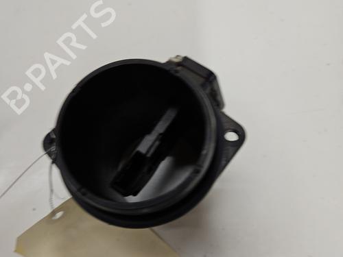 Luftmassemåler PEUGEOT 208 I (CA_, CC_) 1.4 HDi (68 hp) 29895670