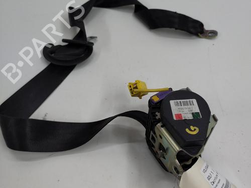 Used Front left belt tensioner VW GOLF V (1K1) 2.0 TDI 16V (140 hp) 22810182