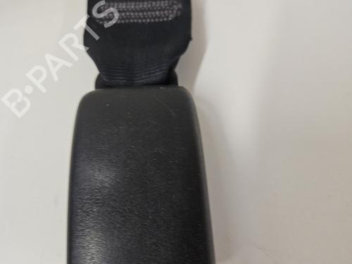 Seat buckle CITROËN C1 (PM_, PN_) 1.0 | BP31071710I32