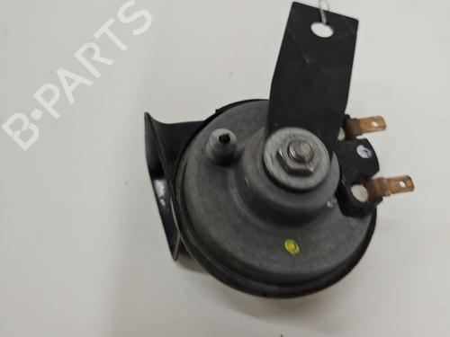 Horn NISSAN MICRA V (K14) 1.0 IG-T 100 | BP33565582E13 - Image 2
