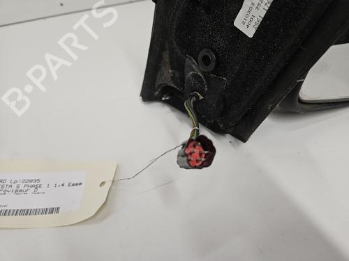 Used Right mirror Right mirror 35937539 35937539