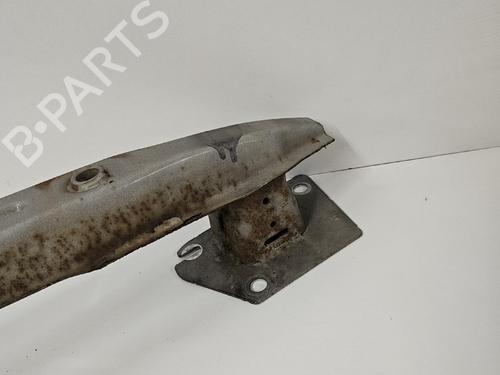 Used Rear bumper reinforcement Rear bumper reinforcement 38300259 38300259