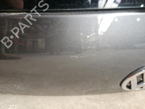 Tailgate VW SCIROCCO III (137, 138) 1.4 TSI | BP27265941C6