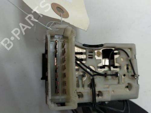 Used Steering column stalk RENAULT ESPACE III (JE0_) 2.2 dCi (JE0K) (130 hp) 20894377