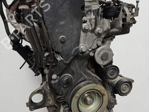 Engine PEUGEOT EXPERT Van (V_) 2.0 BlueHDi 120 | BP39253076M1 - Image 5