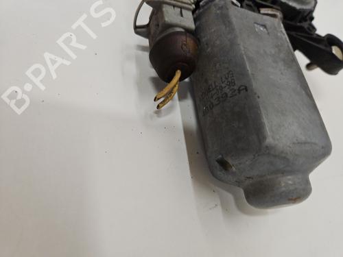 Front right window mechanism PEUGEOT 306 Hatchback (7A, 7C, N3, N5) 1.6 | BP30923114C23